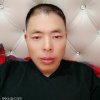 邹登奎的头像