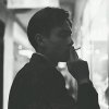 谁主沉浮！的头像