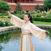 婷的头像