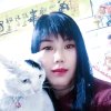 丽婷和睦的头像