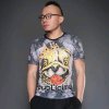 ：我是彝族我骄傲：的头像