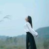  心语 的头像