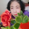 蝴蝶兰随足回访的头像