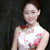 梦之蓝的头像