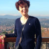 林葱娥的头像