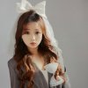 挚爱一生的头像
