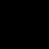 eleven的头像