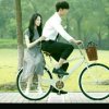懂你唱出快乐～传递心声的头像