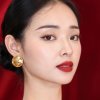 雪梅娘的头像