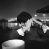 亡灵序曲ャ.的头像