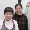 小燕子的头像