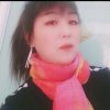晴天《暂离》的头像
