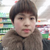 知足常乐的头像