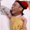 逍遥峰的头像