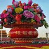 平平淡淡才是真【永远退出】的头像