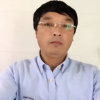 人生如梦的头像