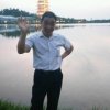 涛门陆夏森的头像