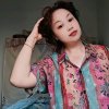 绝世兰花！炮家军团！XXX！的头像