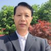 沈彦《主号》停币的头像