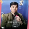 静静等你（小号）为爱痴狂的头像