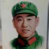 老兵的头像