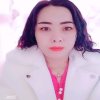 席尚清的头像