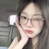 小小灰的头像