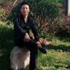 好人^_^一生平安的头像