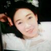 阳光灿烂的头像