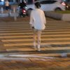 €洛宠⇔独衷卍的头像