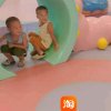 开心乐乐anrwy的头像