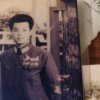 越战老兵〈张伟初〉(合唱慢慢收录)的头像