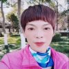 青青叶子的头像