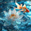 吴 氏的头像