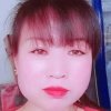 天堂的老公我想你的头像