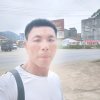 富二代的头像