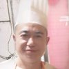 陈幸福爷爷的头像