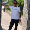 快樂单身贵族的头像