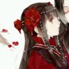 一生平安的头像