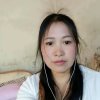 幸福一生的头像