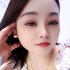 姗儿的头像