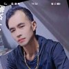回忆过去的头像