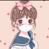 ❀⚘杜༵杜༵⚘❀的头像