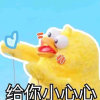 Simon的头像