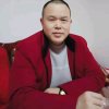 从头再来！加油的头像