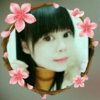 海梦的头像