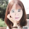 友谊的头像