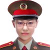 炮家军三姐的头像