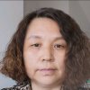 理想的头像