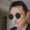追梦的头像